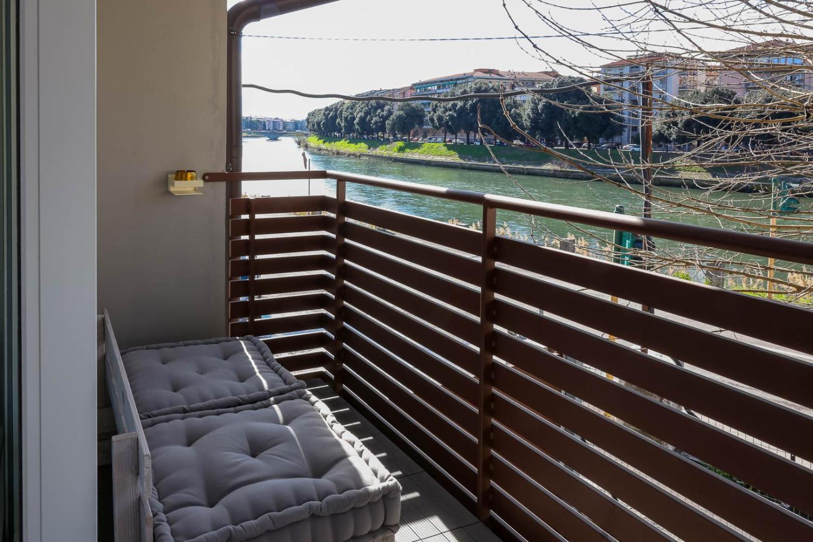 Riva Couette-café